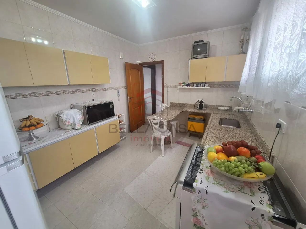 Apartamento a venda na Mooca com 2 quartos, 1 vaga - Foto 2