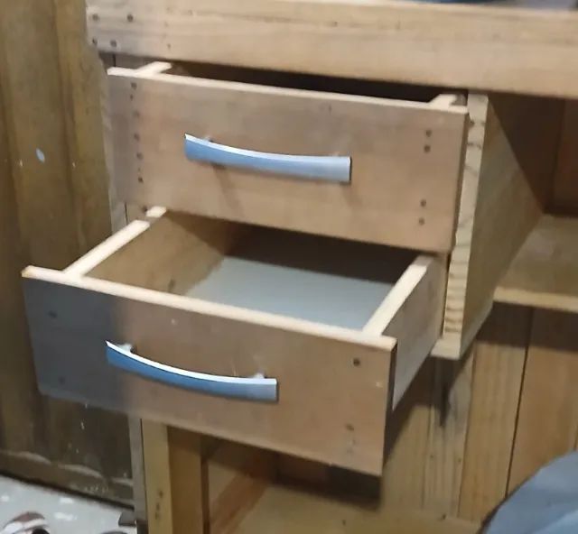 Store Counter65576109896322123