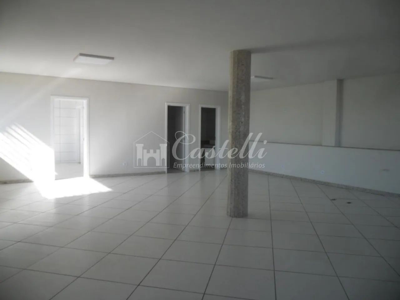 Comercial para locação, Centro, PONTA GROSSA - PR - Foto 4