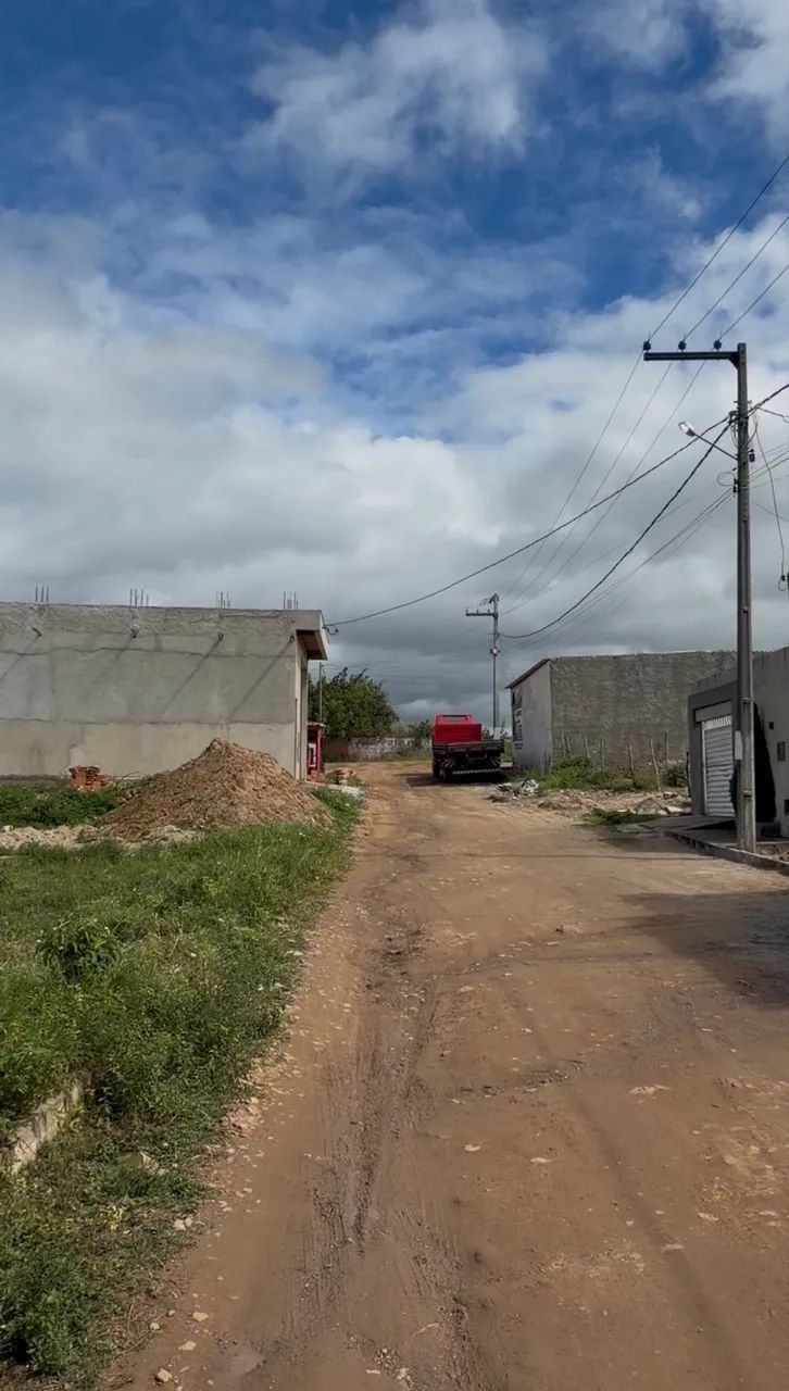 Vendo chão de casa  - Foto 2