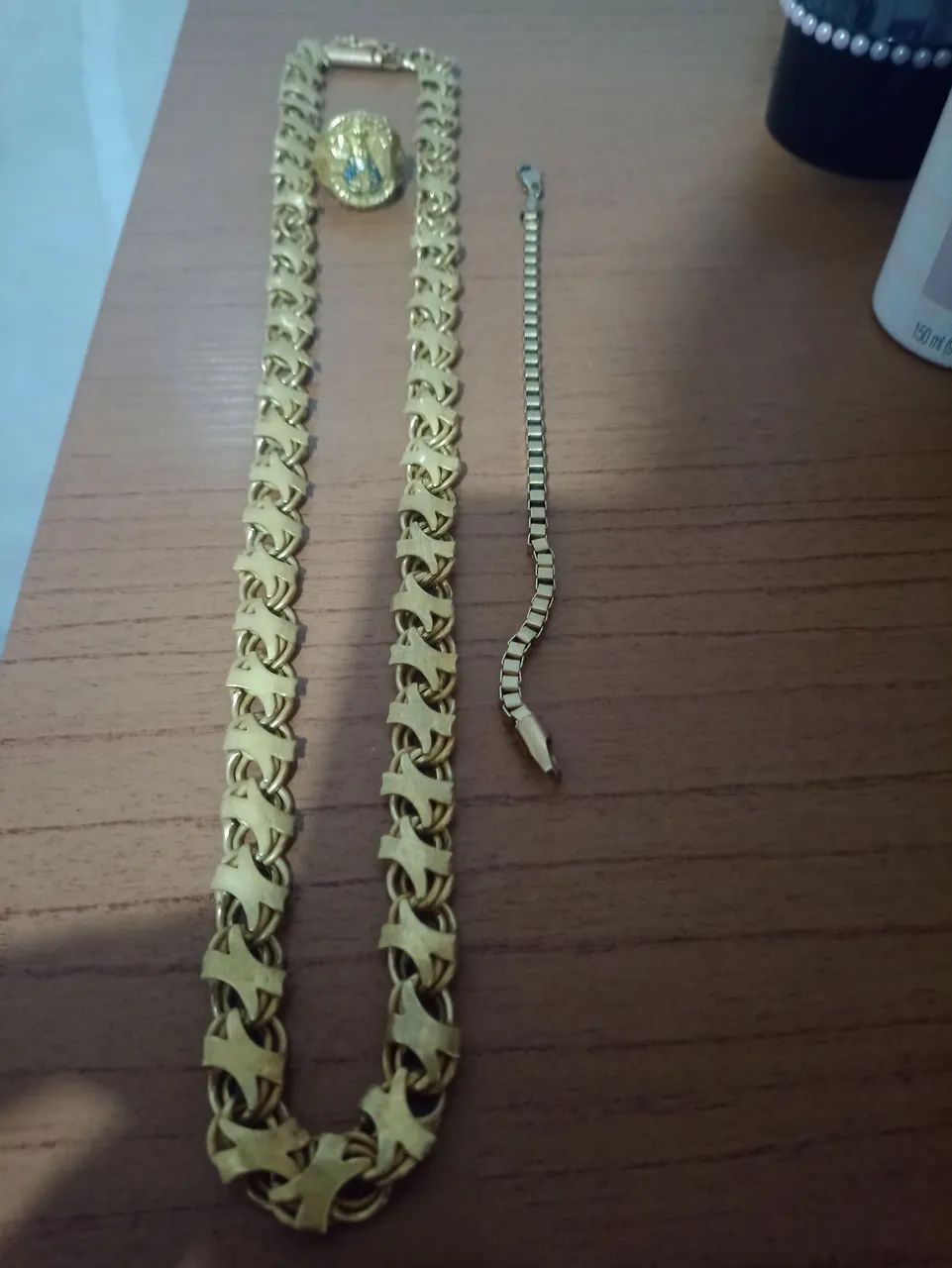 Conjunto moeda antiga  - Foto 4