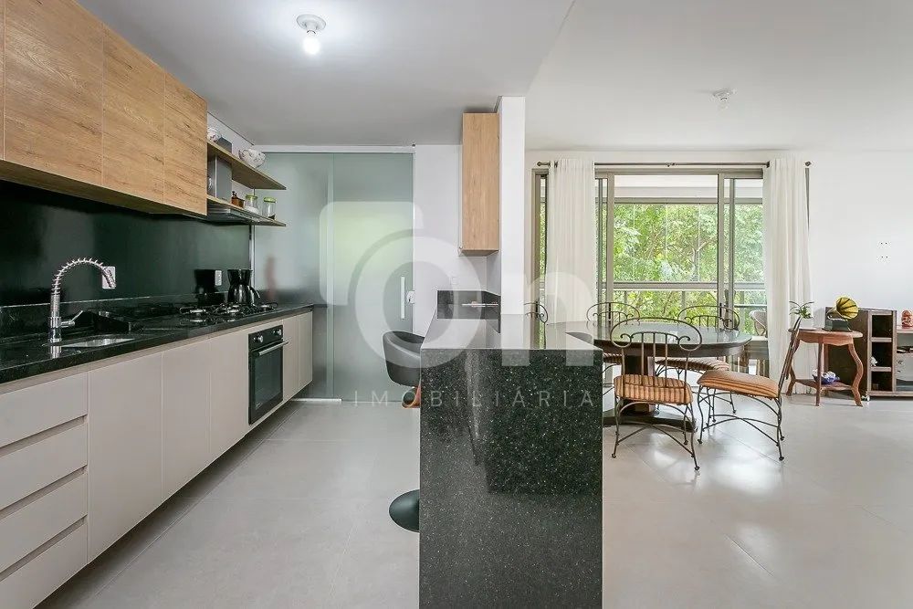 Apartamento de 3 dormitórios no Córrego Grande - Foto 3