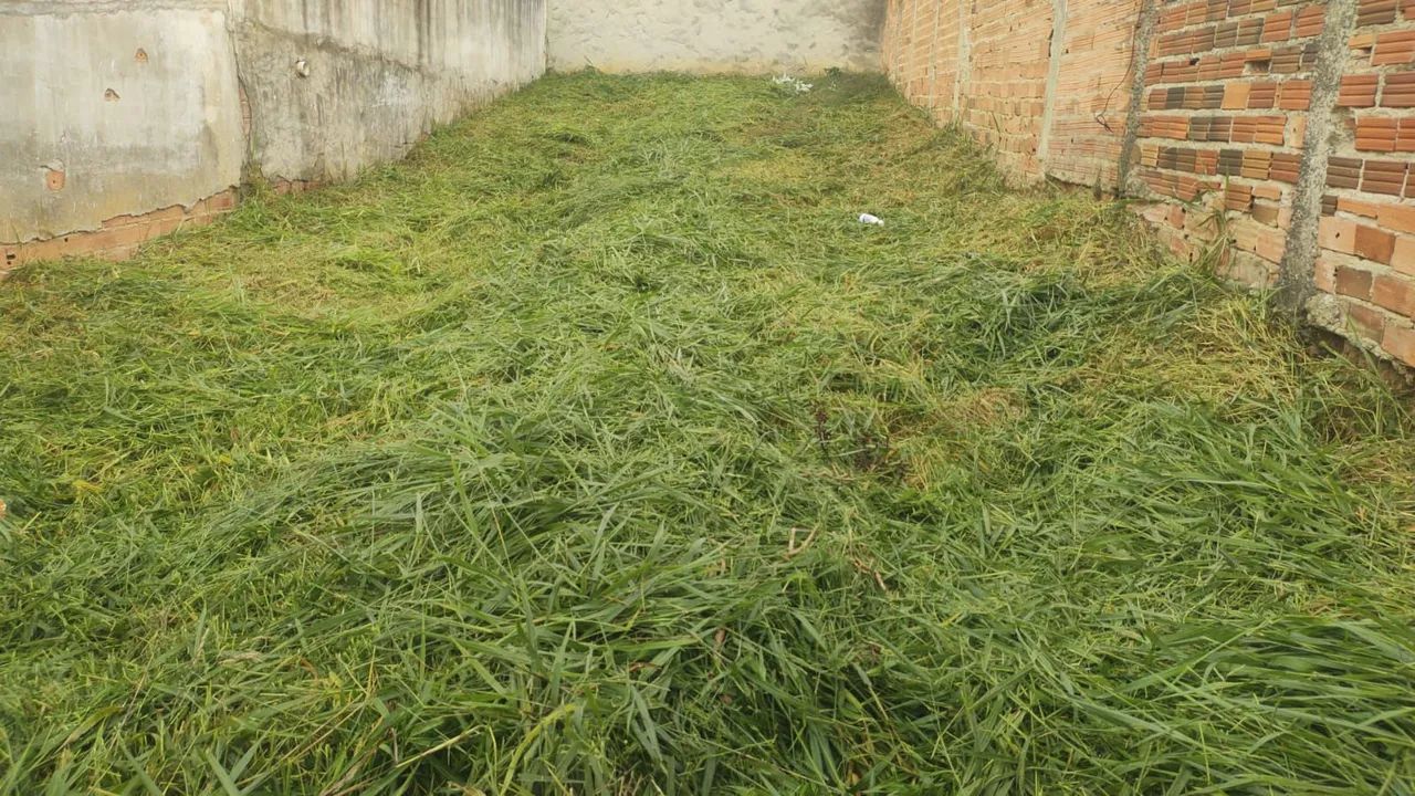 Foto - Tatuí - Residencial São Conrado