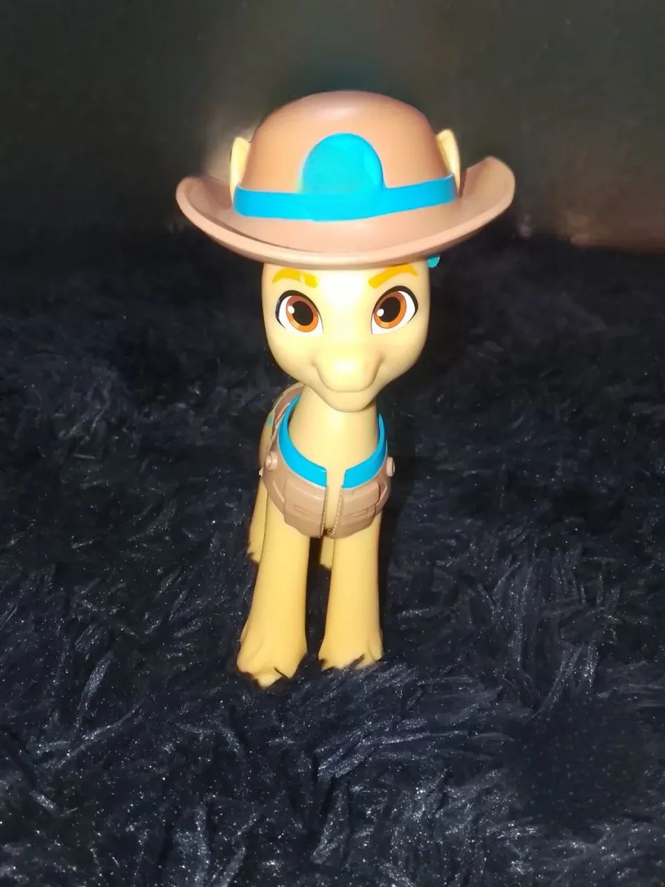 My litle poney Hitch original - Foto 2