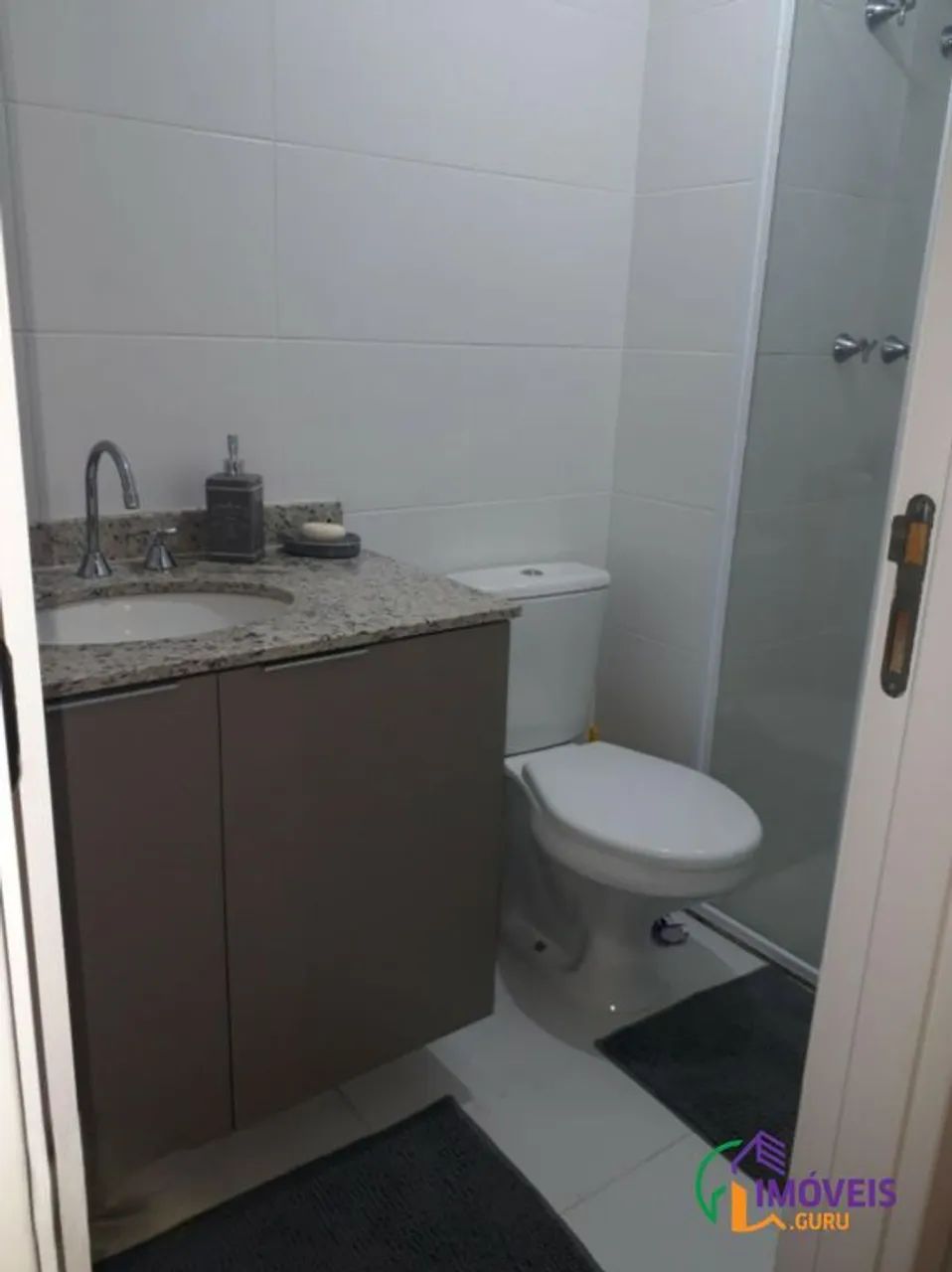 APARTAMENTO - BARRA FUNDA - SP - Foto 5