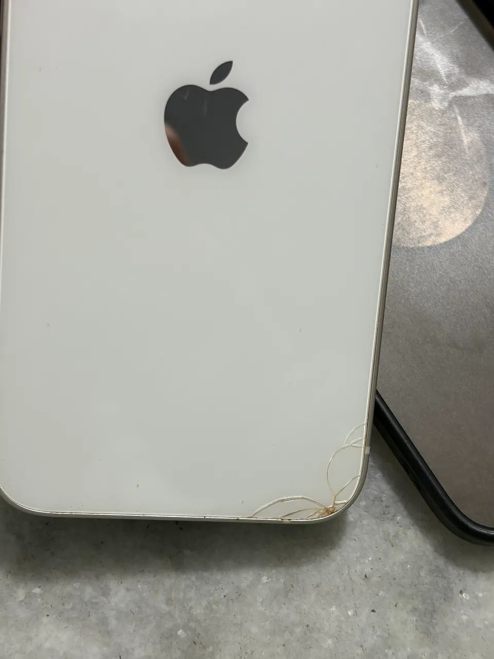 iPhone 13 Usado - Foto 4