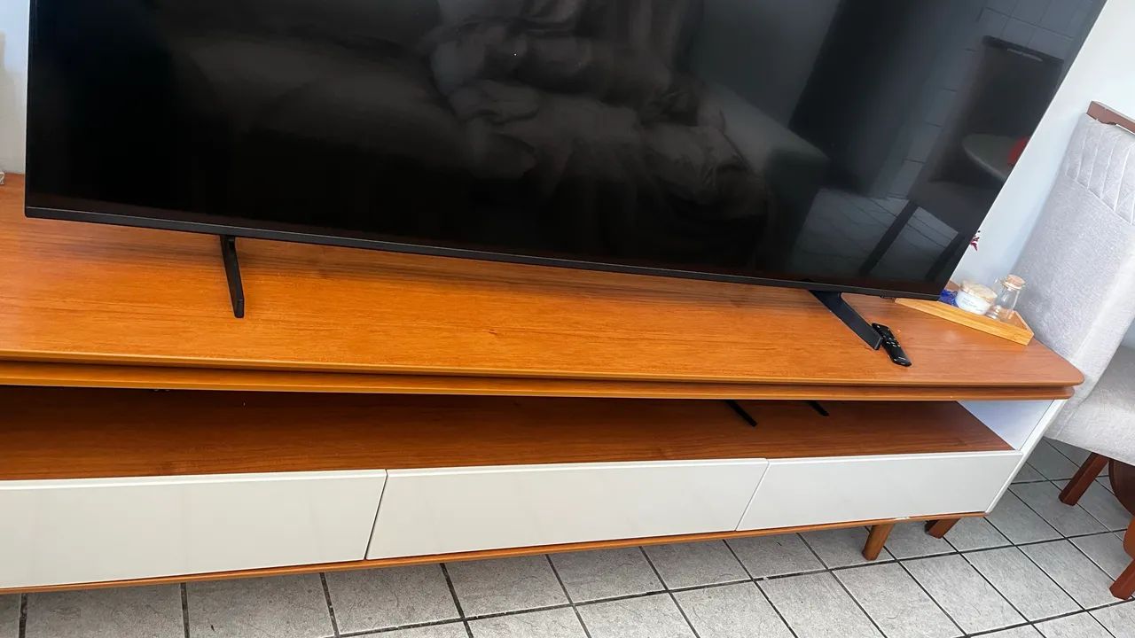 Rack para Tv - Foto 4