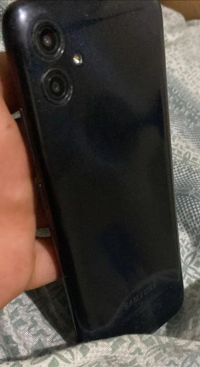 Vendo - Foto 2