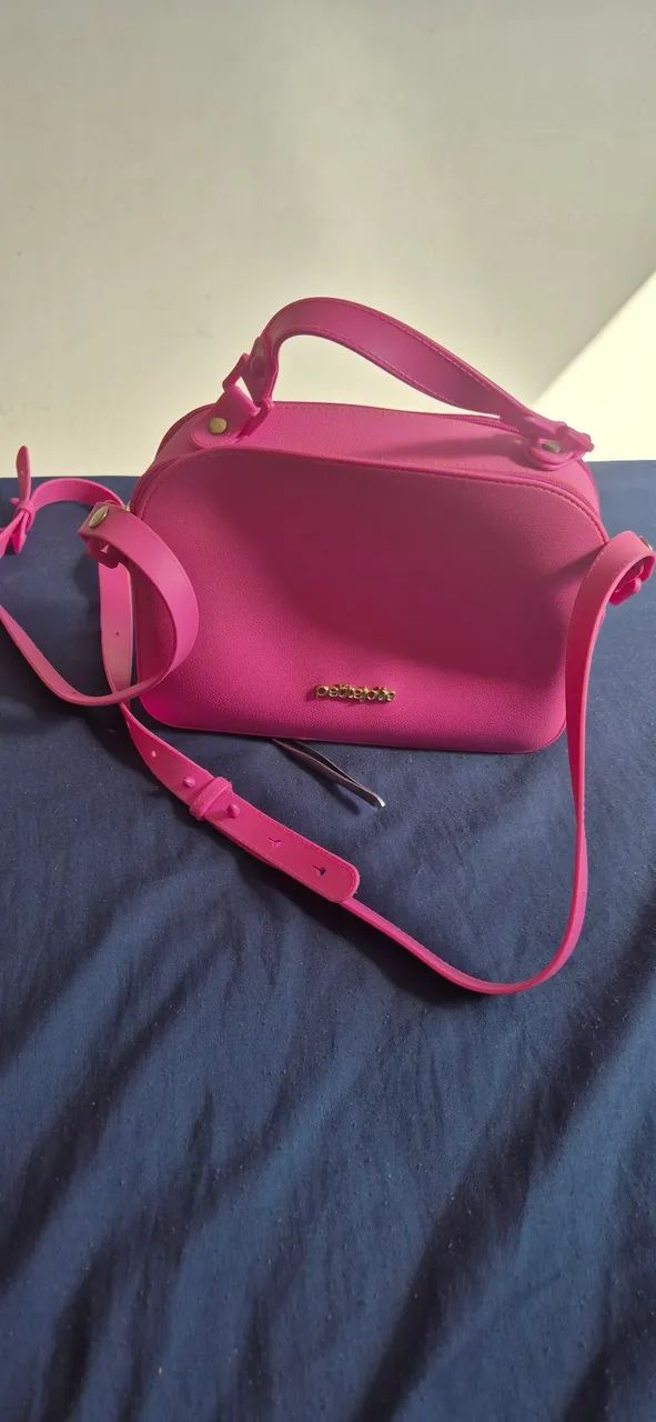 Bolsa Petitejolie