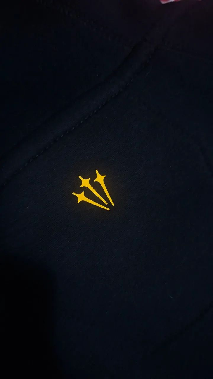 Nike tech fleece - Foto 3
