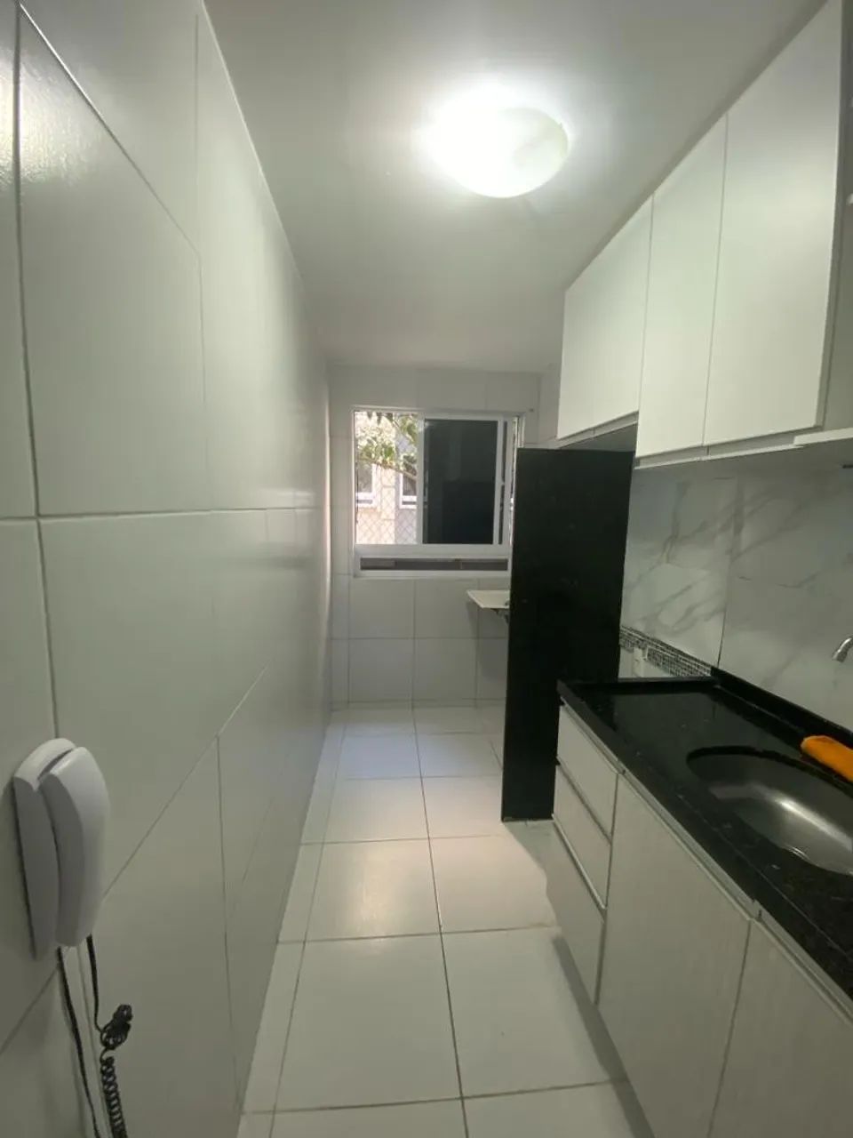 Locação de apartamento  - Foto 5