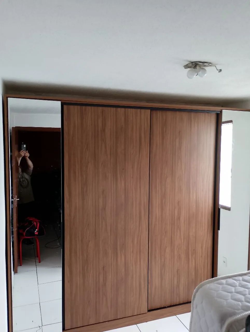 Montador de móveis ZL-SP  - Foto 4