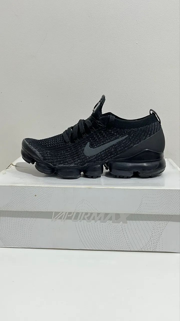 nike air vapormax olx