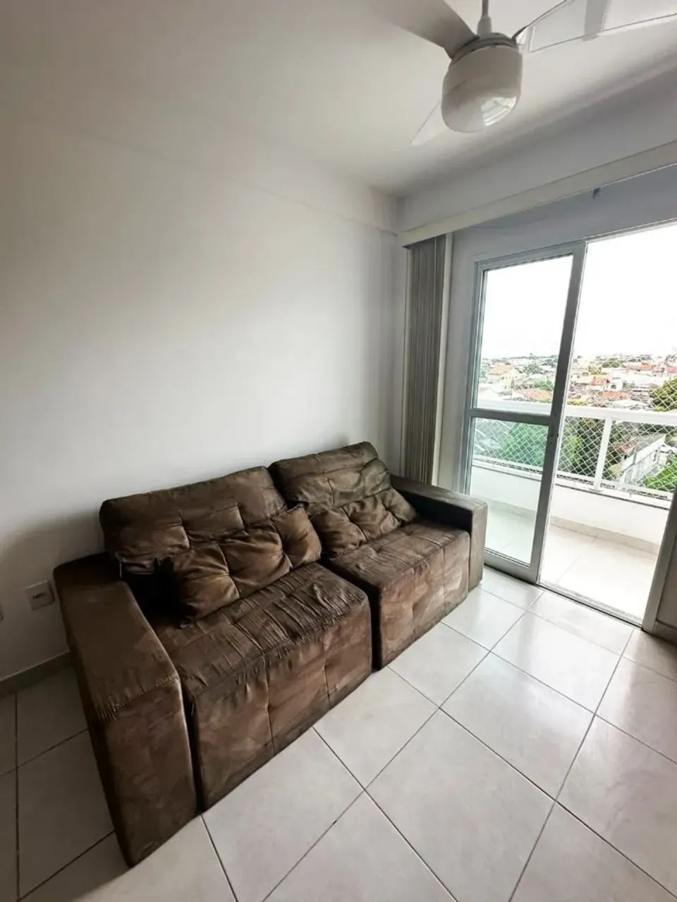 APARTAMENTO À VENDA | Edifício Felicitá - Foto 3