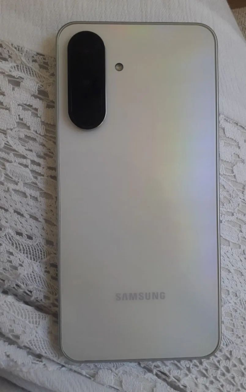 Samsung A36 5G 128G - Foto 4