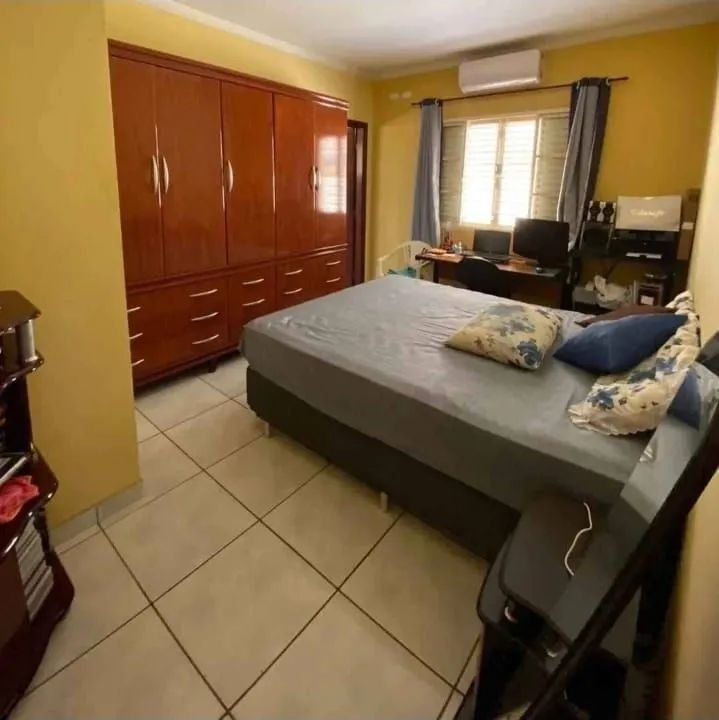 C. Casa no Maracangalha próx a Júlio César.  - Foto 5