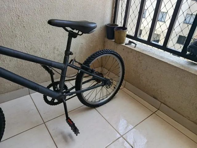 Bicicletas - Foto 5