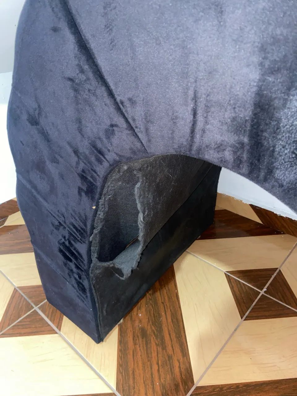 MACA - Foto 5