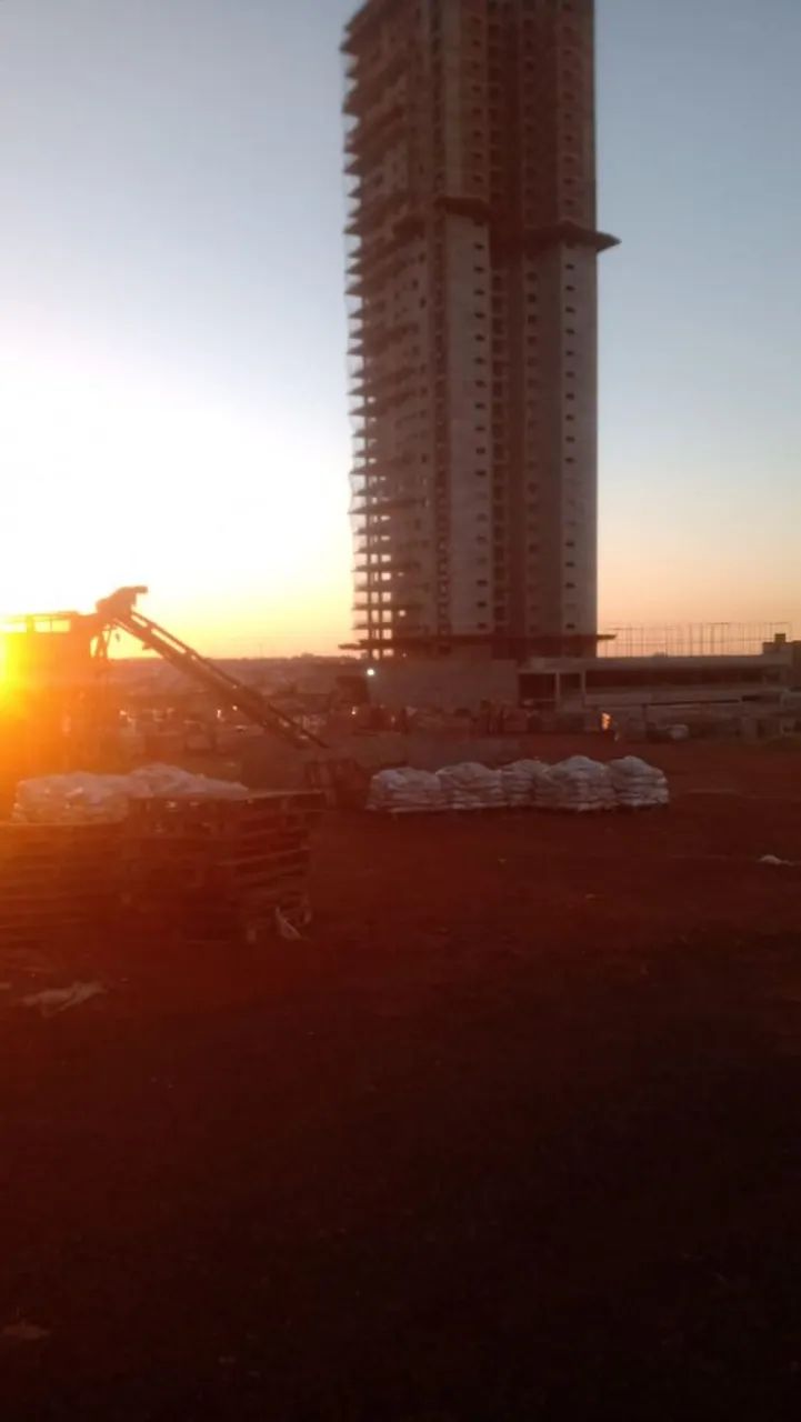 Manutenção em  Geral - Foto 2