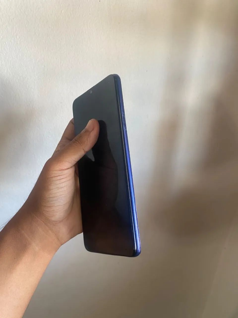 SAMSUNG A20S - Foto 4