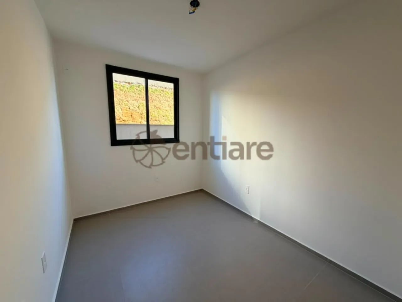 Apartamento com 1 quarto para alugar em Belo Horizonte - Foto 3