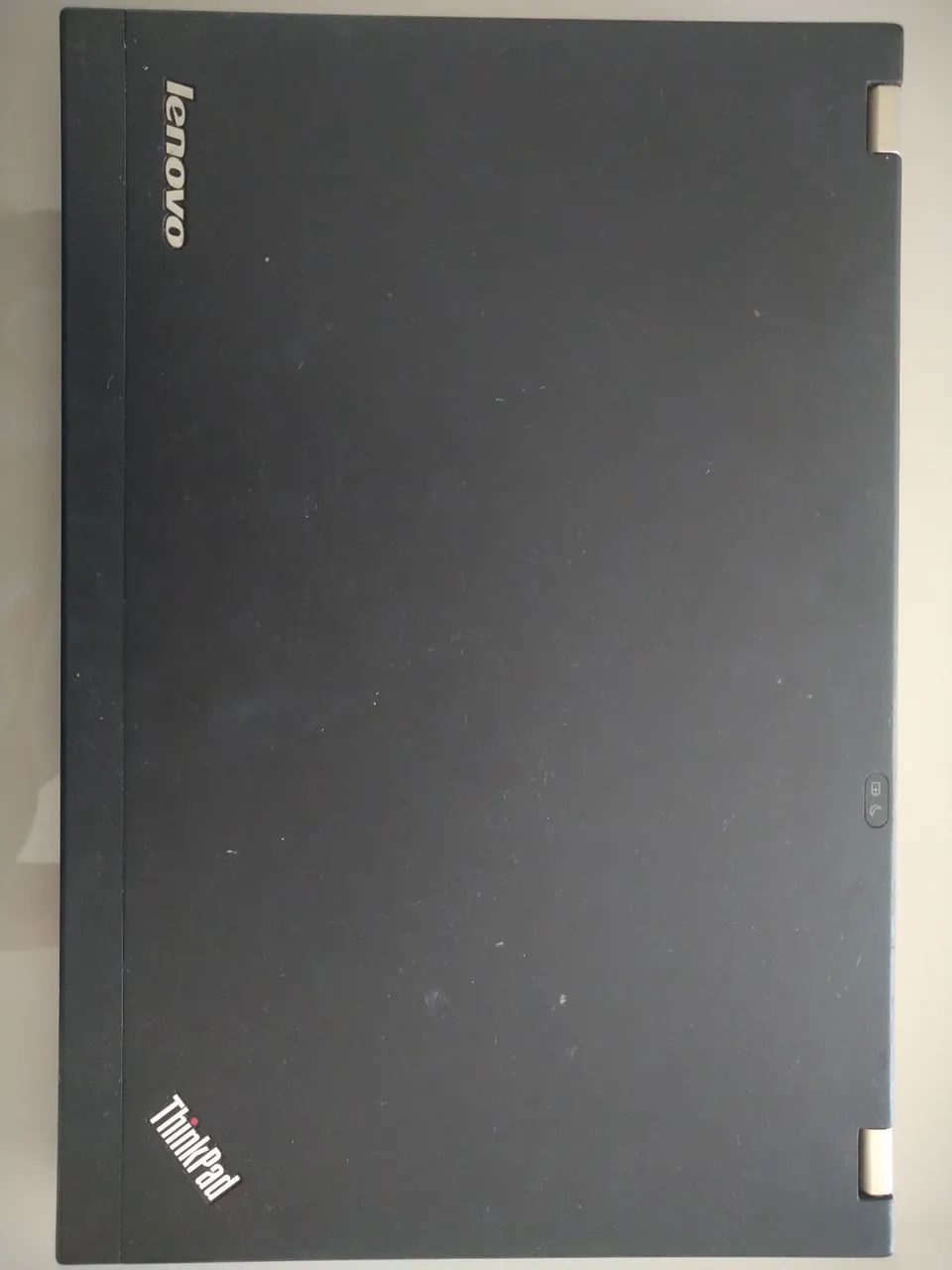 ThinkPad X220 com defeito (para retirar peças) - Foto 2