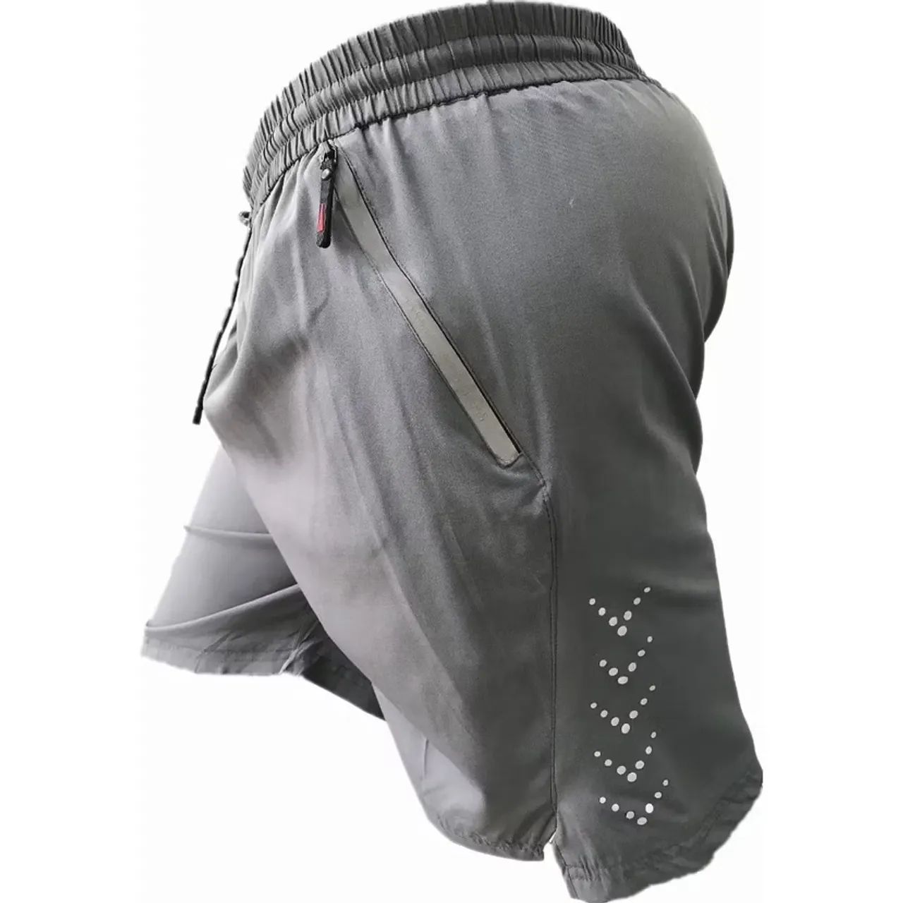 Short esportivo  - Foto 4