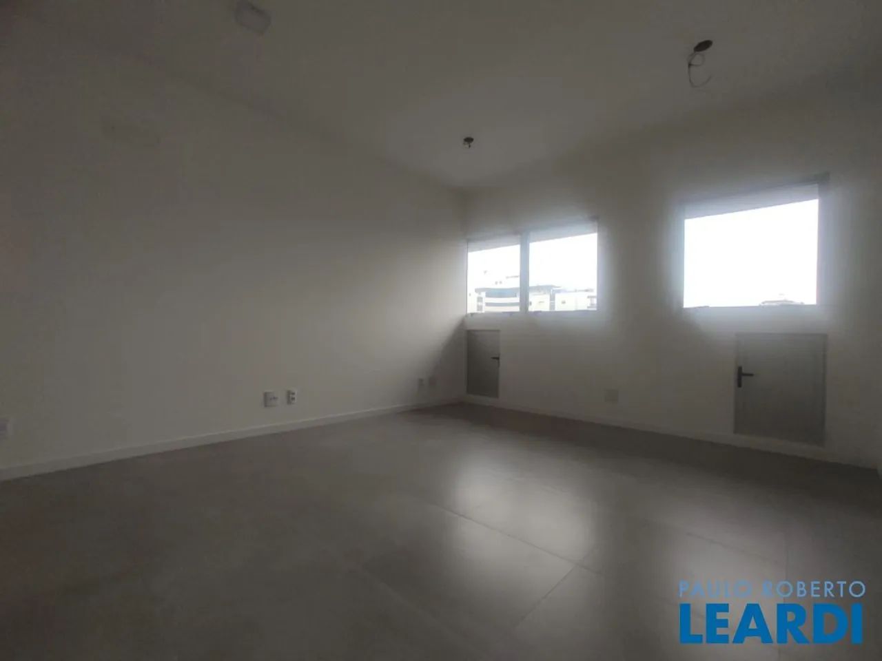 COMERCIAL - BALNEÁRIO - SC - Foto 4