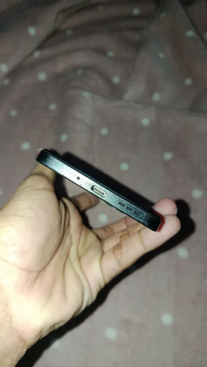 Redmi 13C 128gb 5G - Foto 4