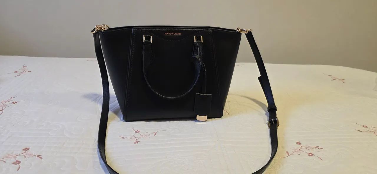 Bolsa Miichael Kors
