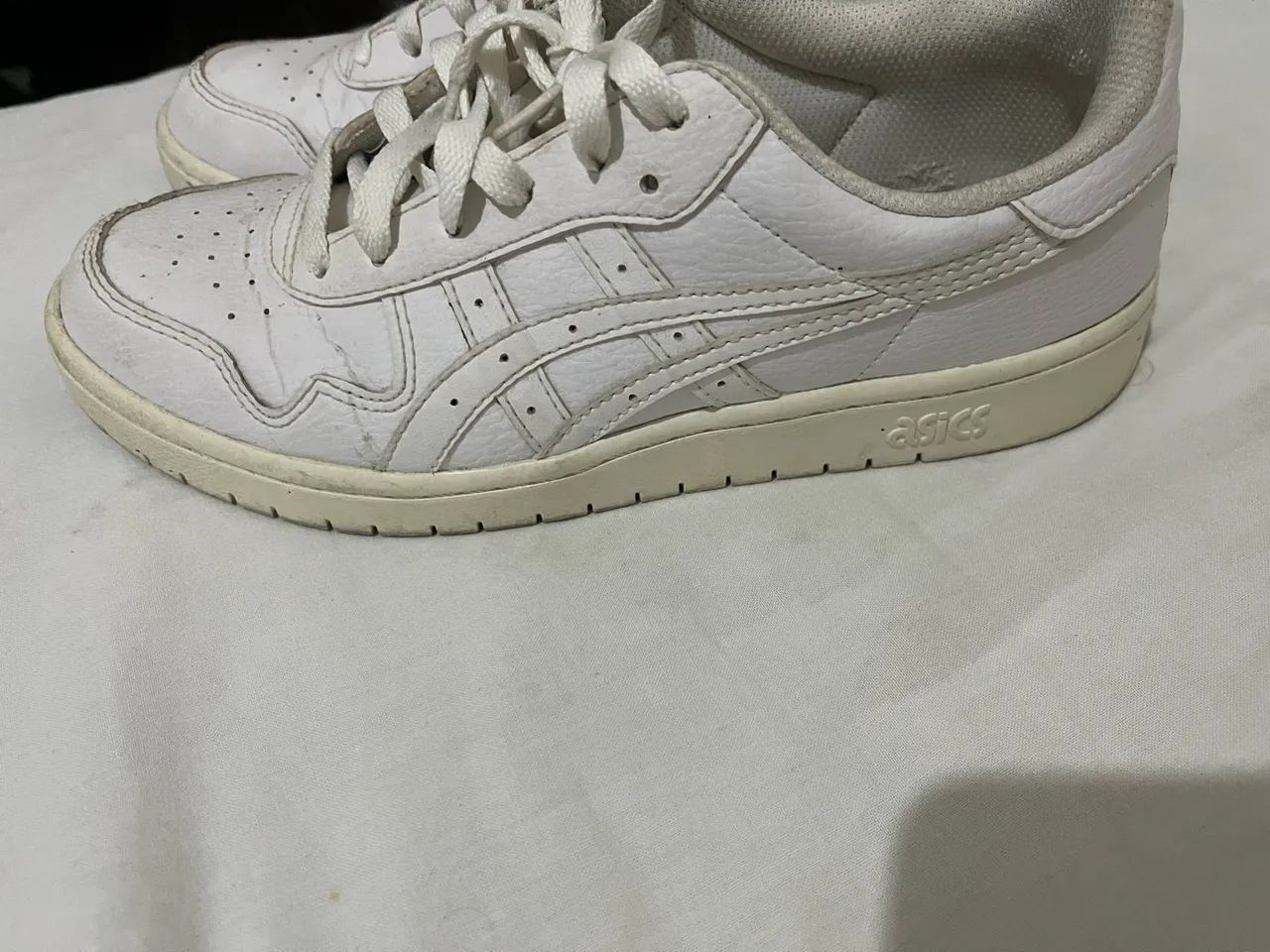 Asics Japan? s - Foto 2