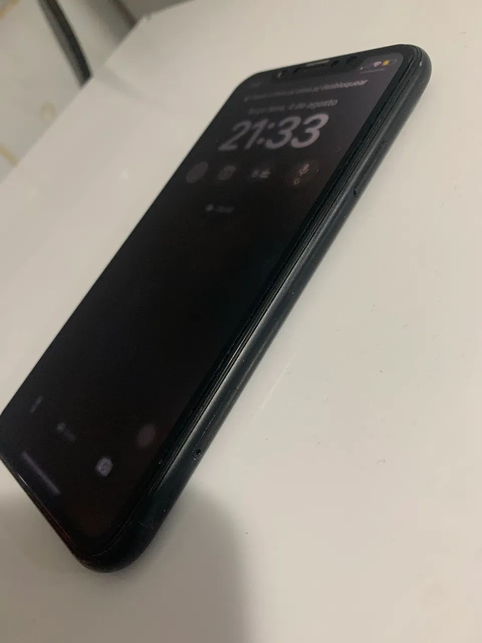 iPhone XR 128gb - Foto 3