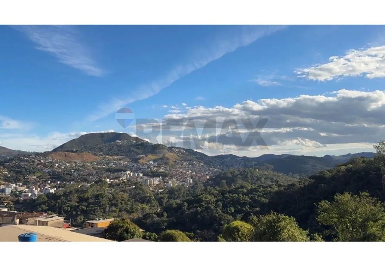 LOTE NO BAIRRO MINGU NOVA LIMA - Foto 2