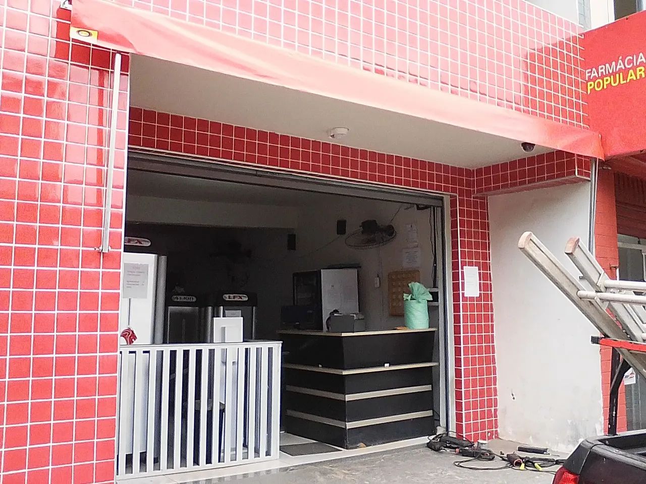Toldo Retrátil   - Foto 4