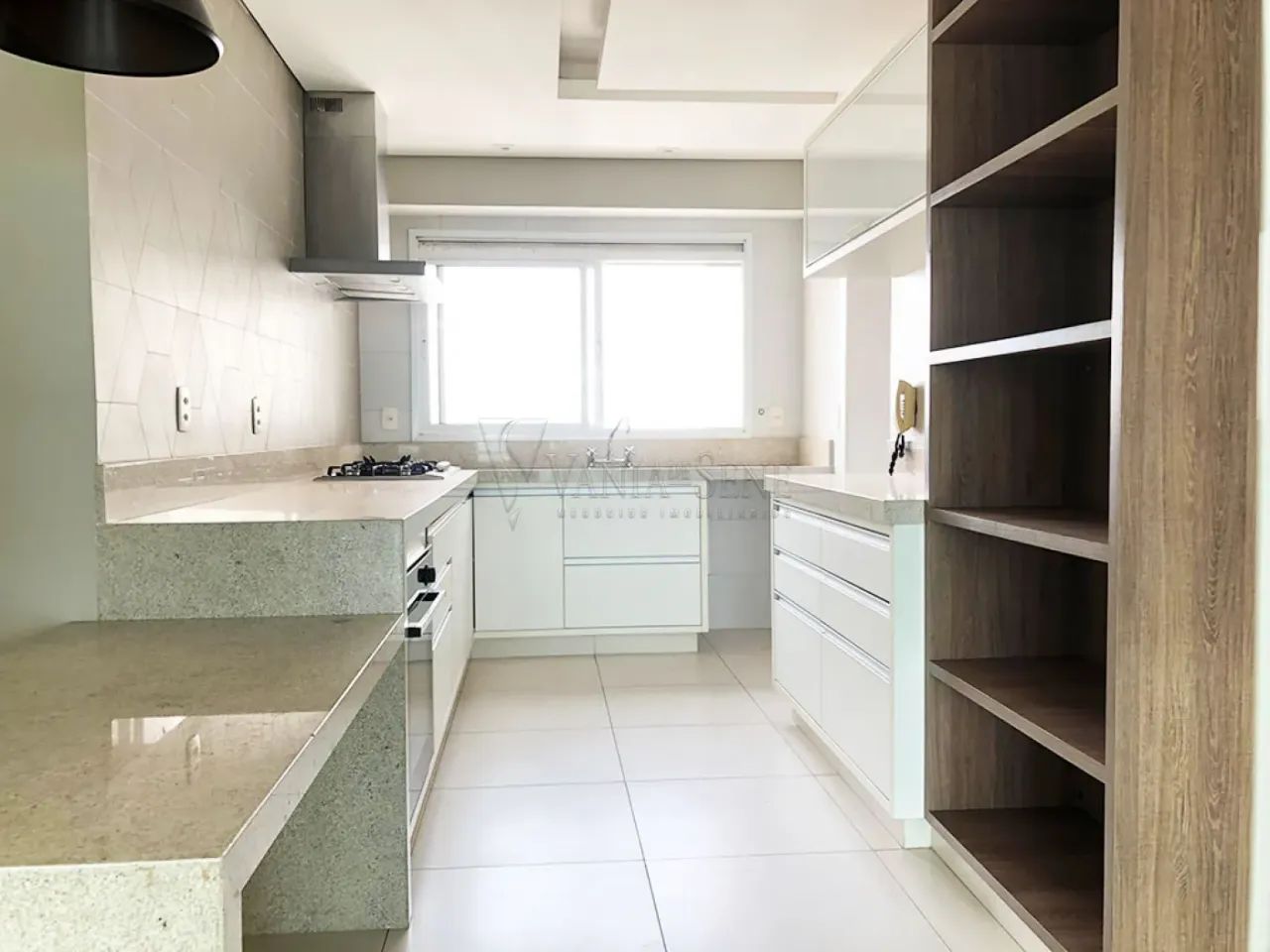 Apartamento para Venda no Edifico Belvedere - Foto 5