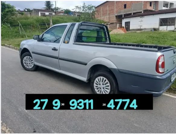Frete vitória - Foto 3