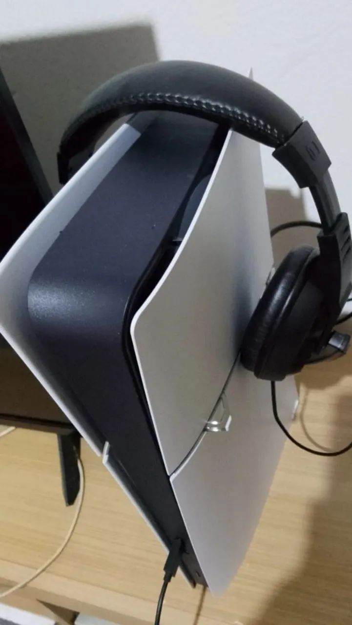 Ps5 - Foto 3