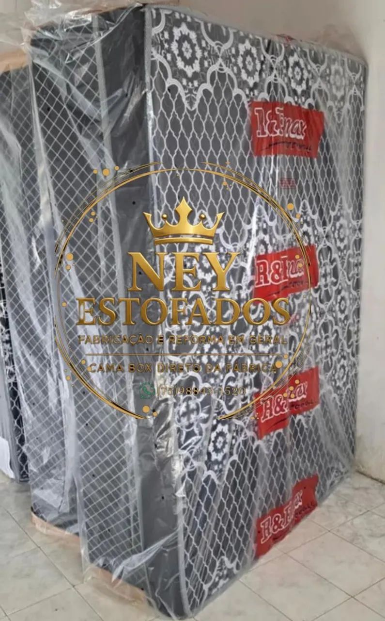 Trazemos essa mega oferta pra você.