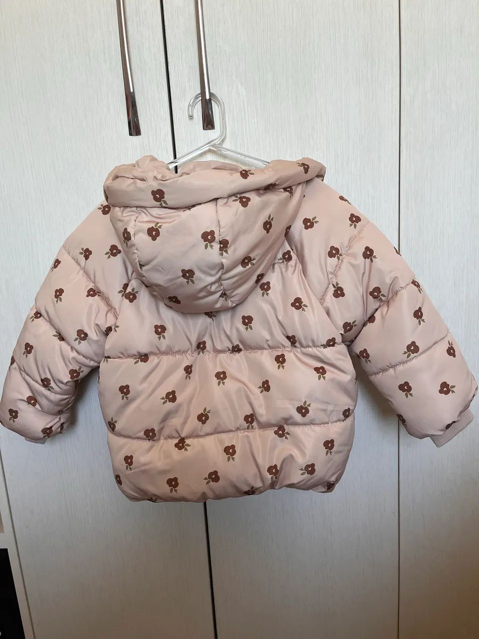 Jaqueta Zara Kids  - Foto 5