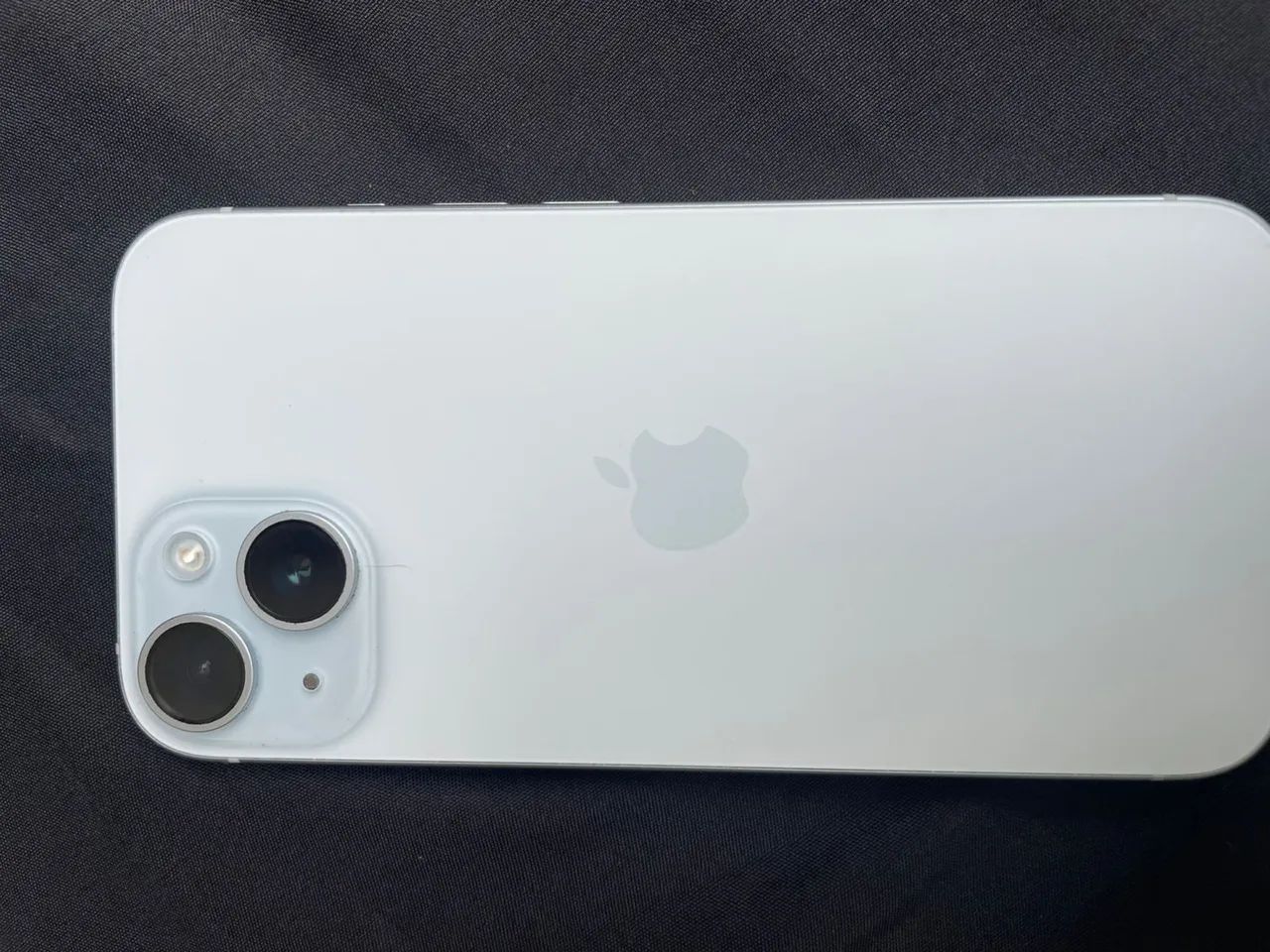 IPHONE 15 128GB