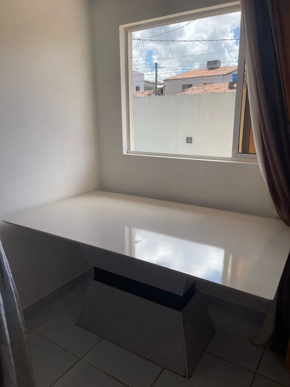 Mesa  - Foto 2