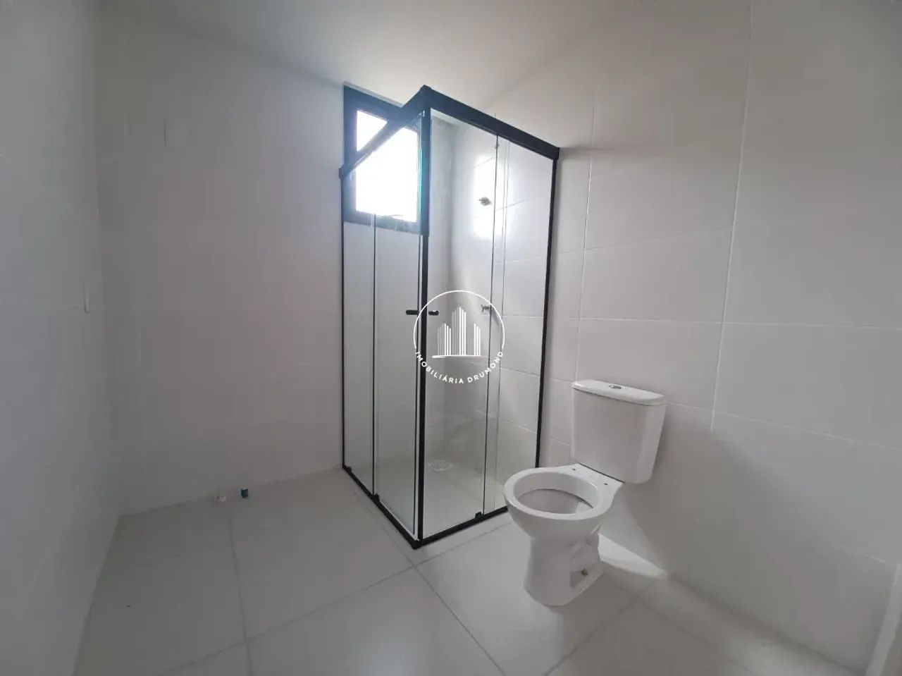 Apartamento Garden 2 quartos 75m² - Serraria - Foto 6