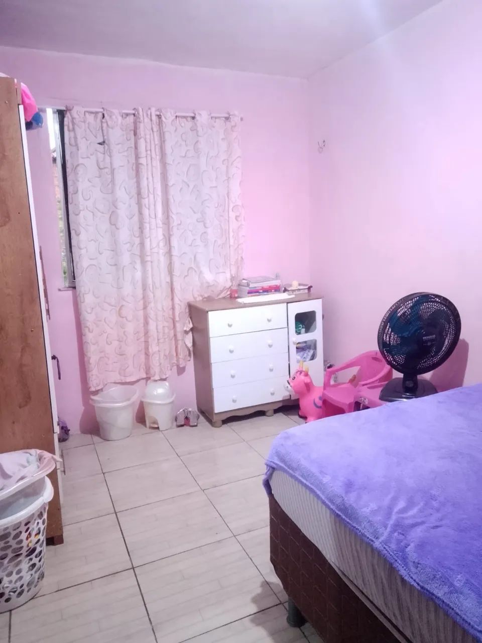 Vendo apartamento  - Foto 4