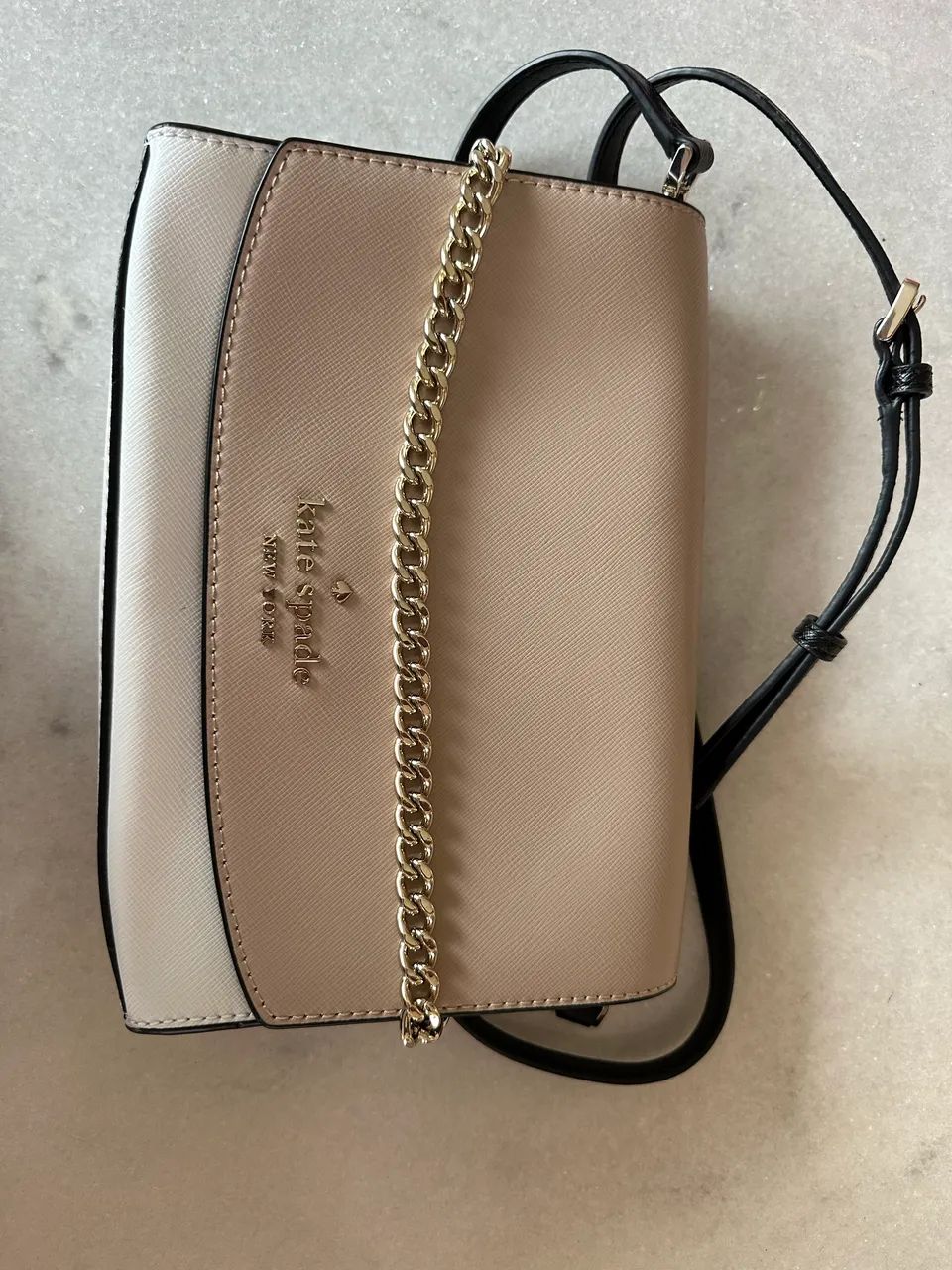 Bolsa kate spade - Foto 3