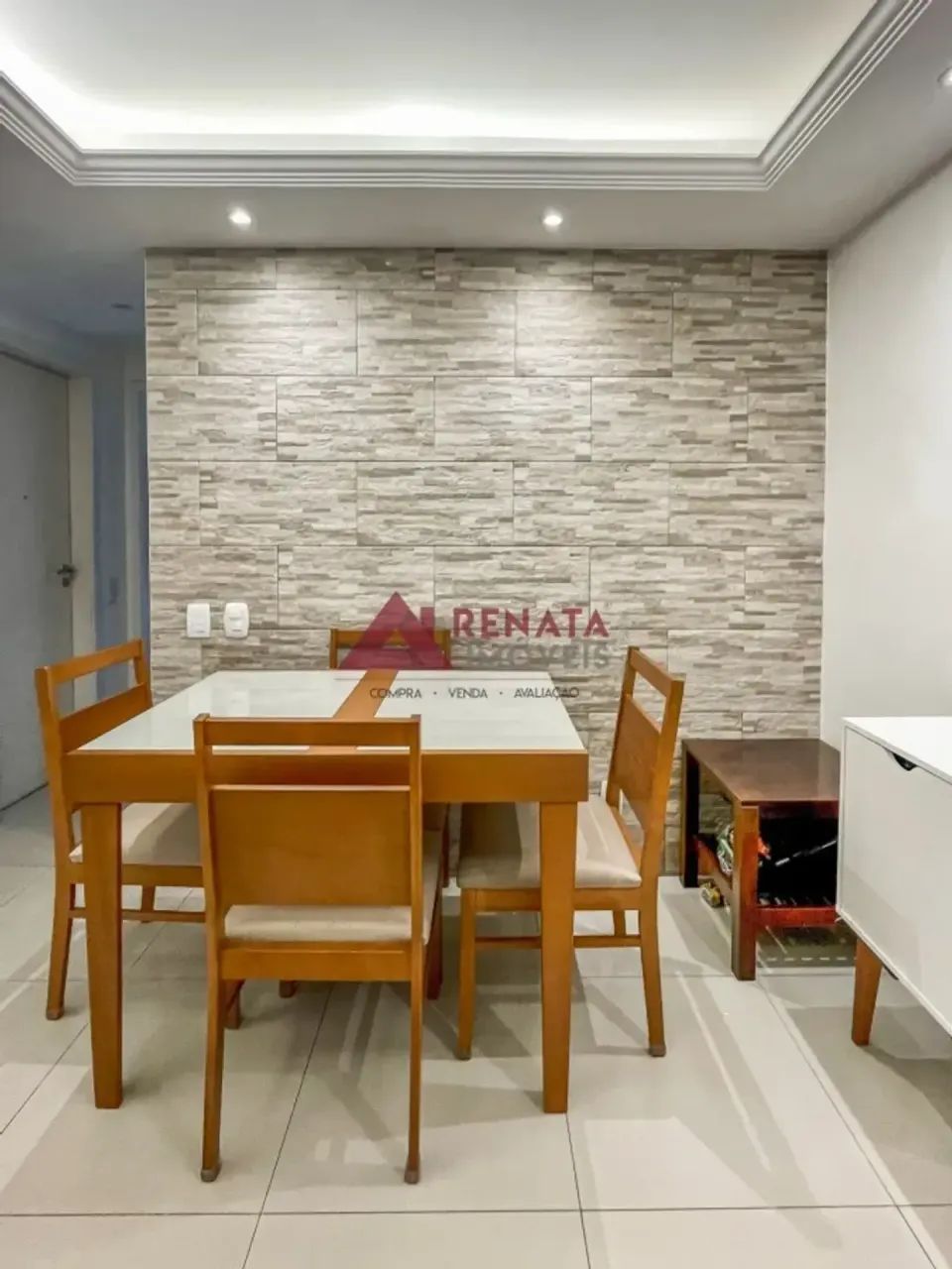 Imóvel à venda com 2 quartos no Grajaú/RJ - Foto 5