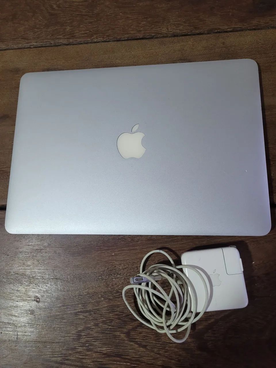 Mac book  - Foto 2