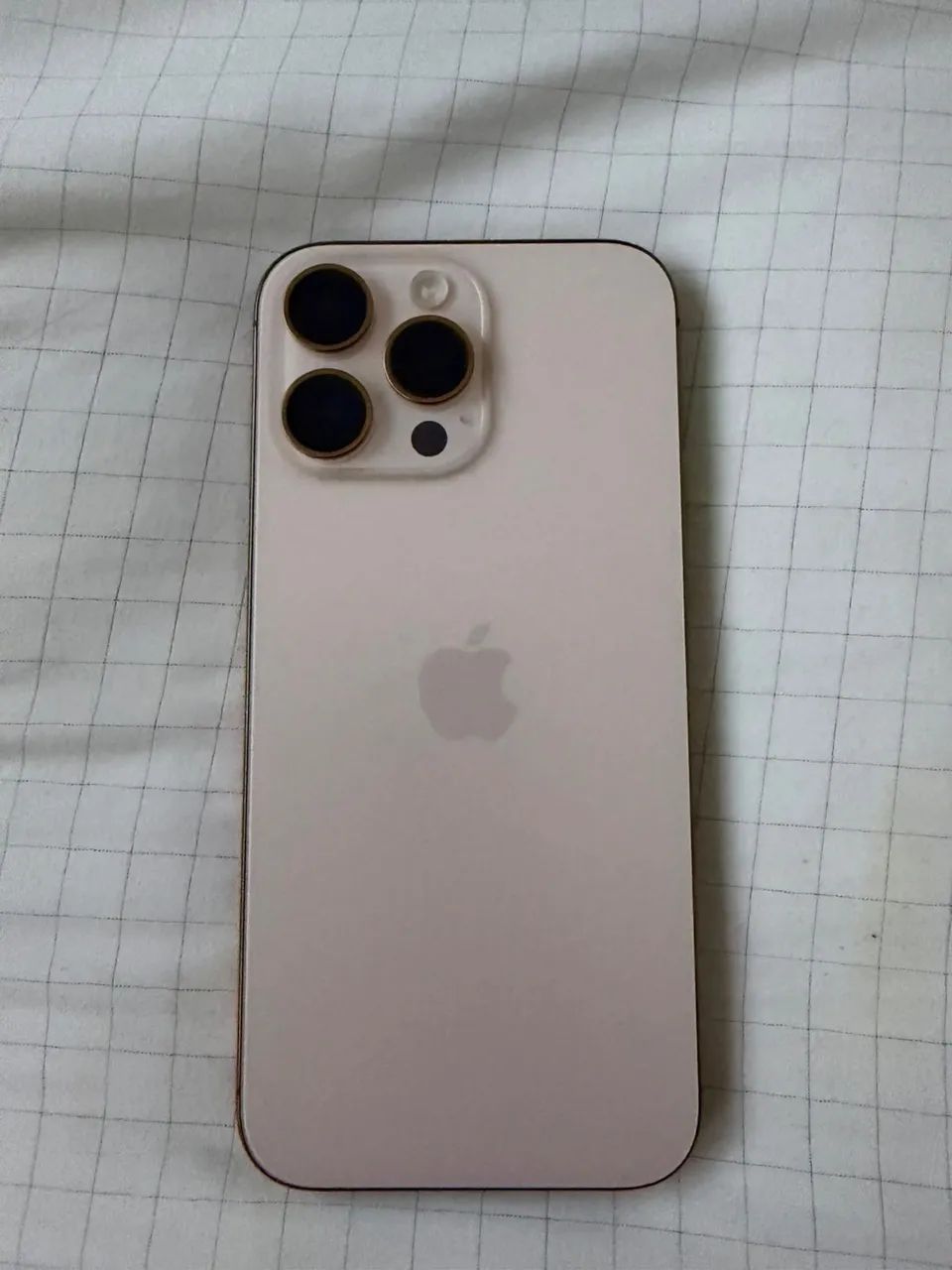 iPhone  - Foto 5