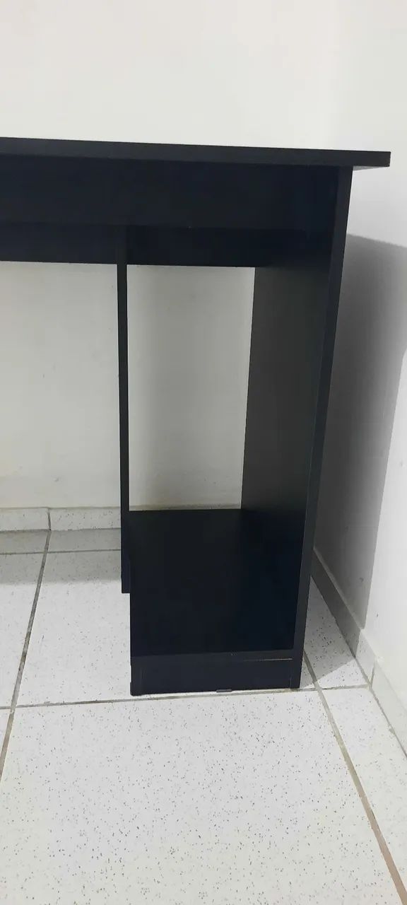 Mesa gamer  - Foto 2