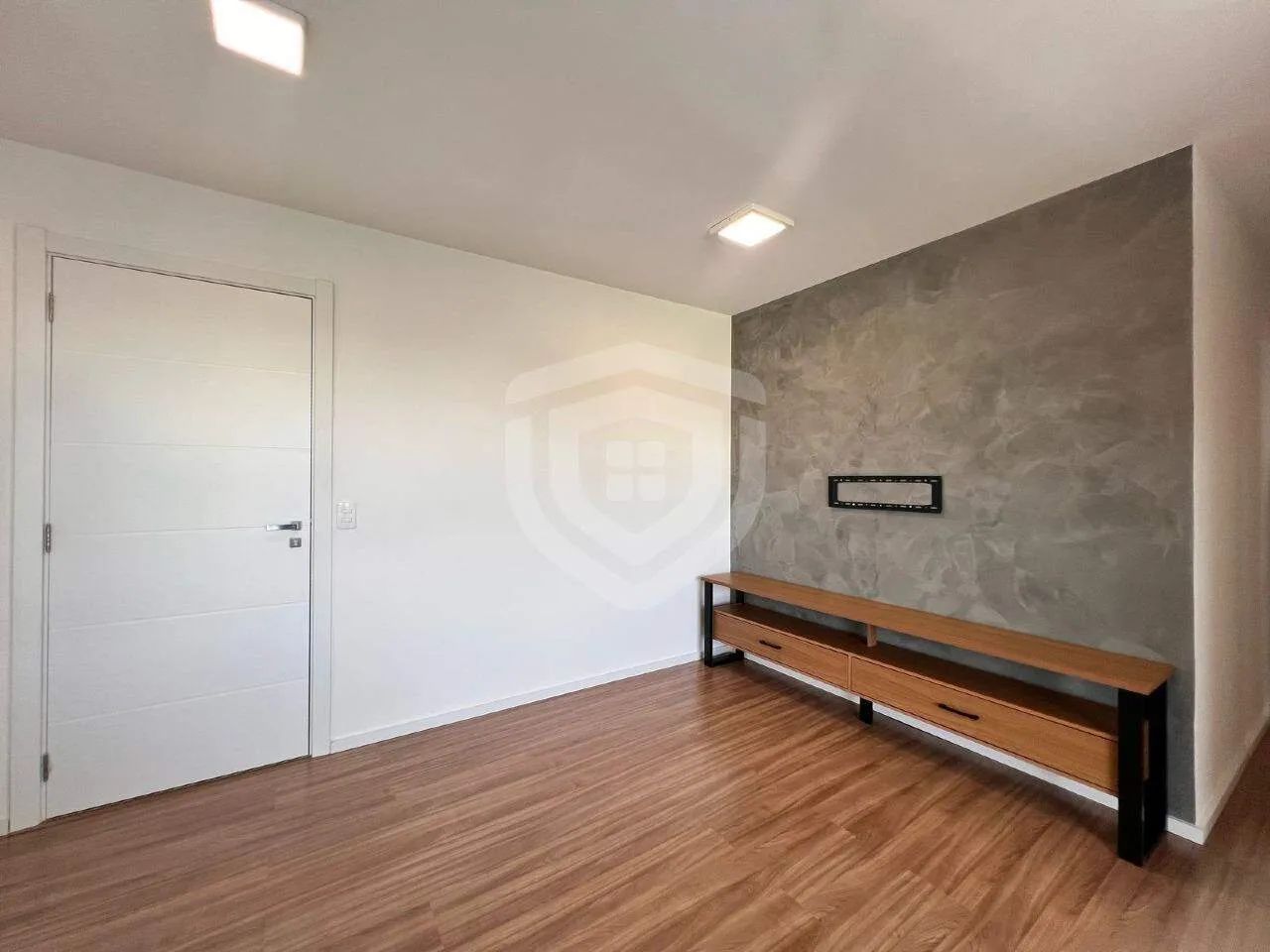 Apartamento para alugar com dois quartos 64m² Residencial Inside . - Foto 2