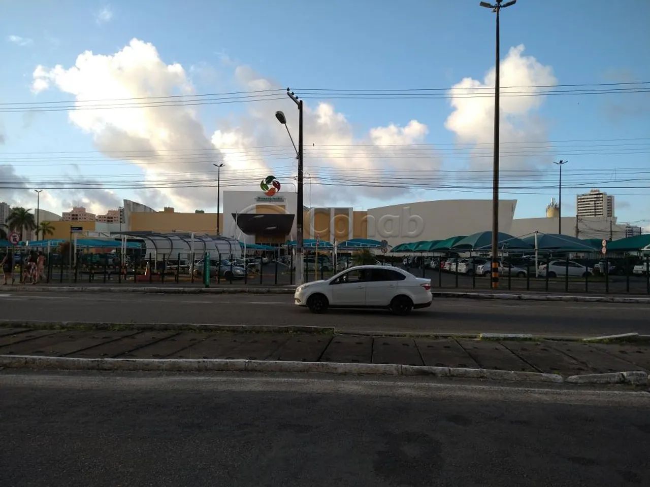 Sala comercial de 42m² para Locação no Bairro Jardins - Foto 10